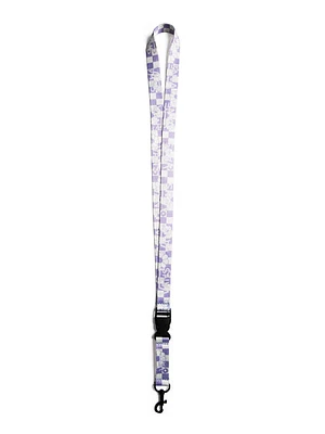 Vans Lanyard