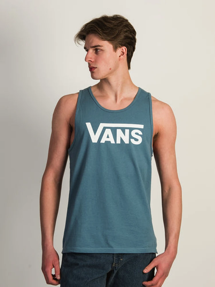 Vans Classic Tank Top