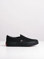 Vans Kids Classic Slip-on Sneaker