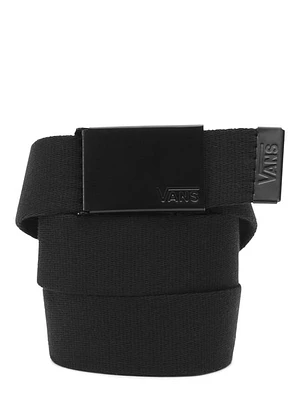 Vans Deppster Ii Web Belt