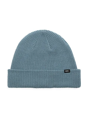 Vans Core Basic Beanie