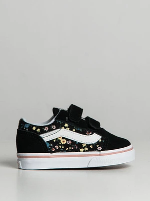 Kids Vans Old Skool Toddler