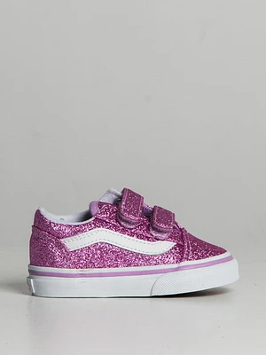 Kids Vans Old Skool Toddler