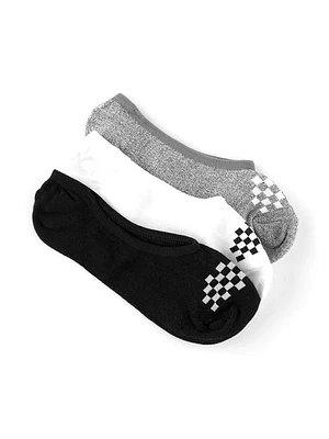 Vans Basic Assorted Canoodle Socks