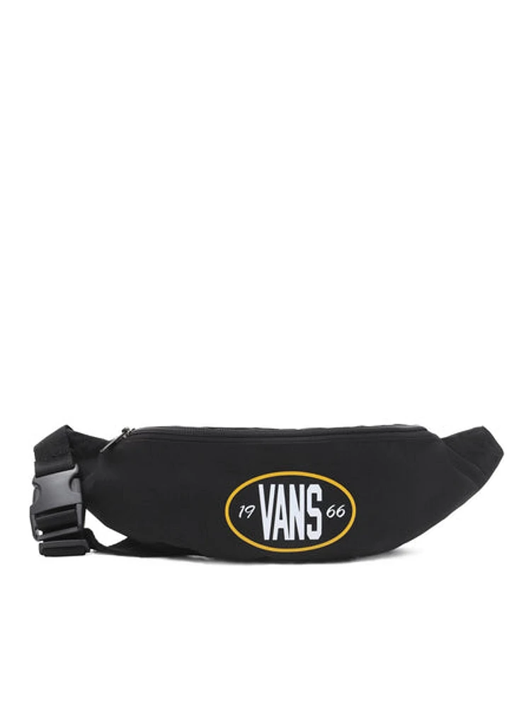 Vans Mini Ward Crossbody