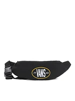 Vans Mini Ward Crossbody