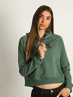 Vans Flying V Box Hoodie - Clearance