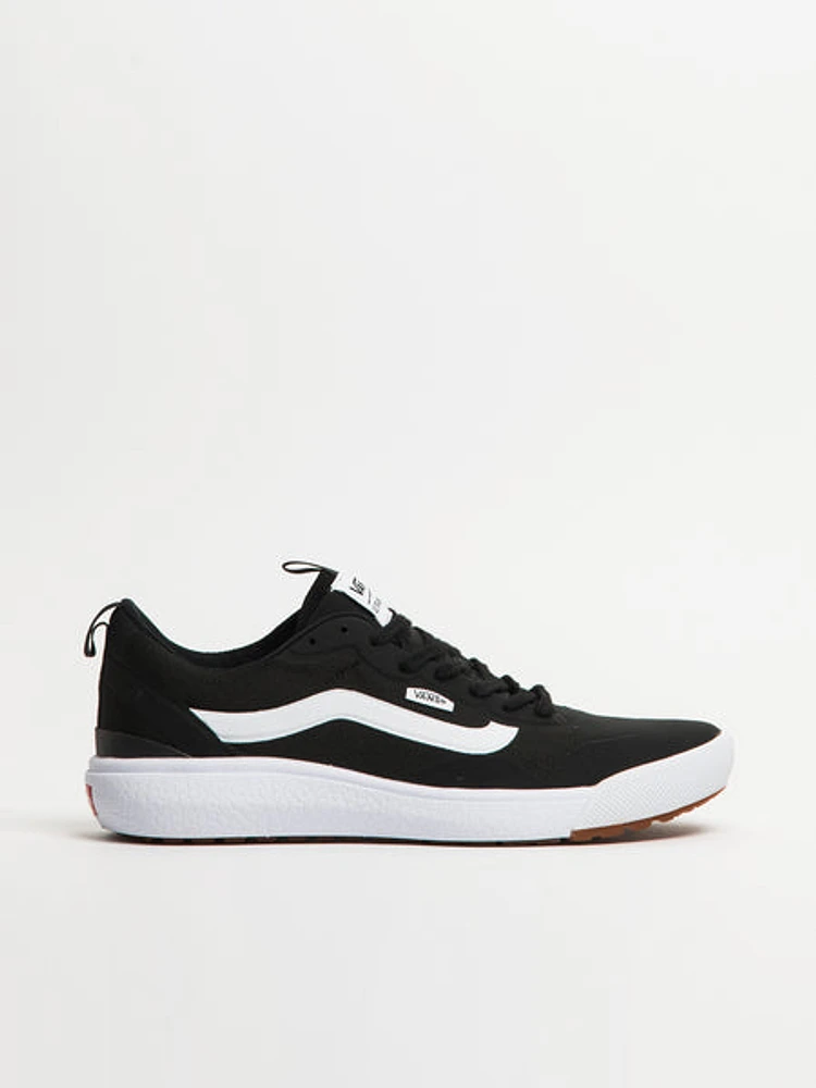 Mens Vans Ultrarange Exo Sneaker