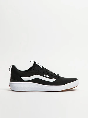 Mens Vans Ultrarange Exo Sneaker