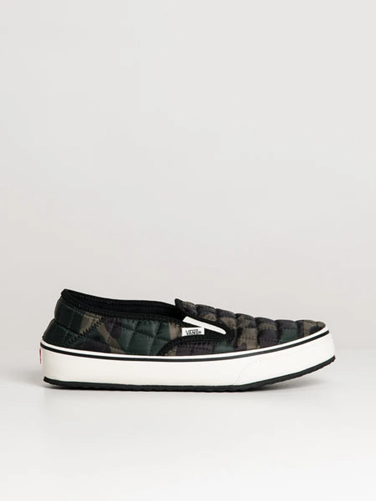 Mens Vans Slip-er 2 - Clearance