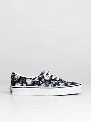 Womens Vans Era Sneaker