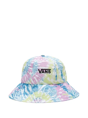 Vans Far Out Bucket Hat - Clearance