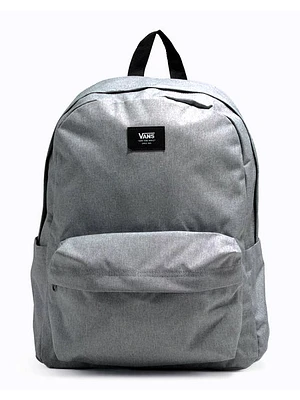 Vans Old Skool H20 Backpack