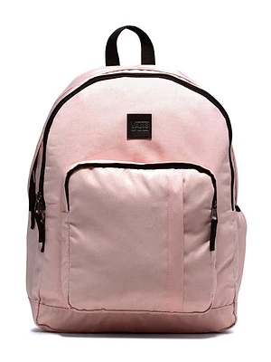 Vans In Session Backpack