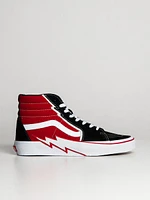 Mens Vans Sk8 Hi Bolt