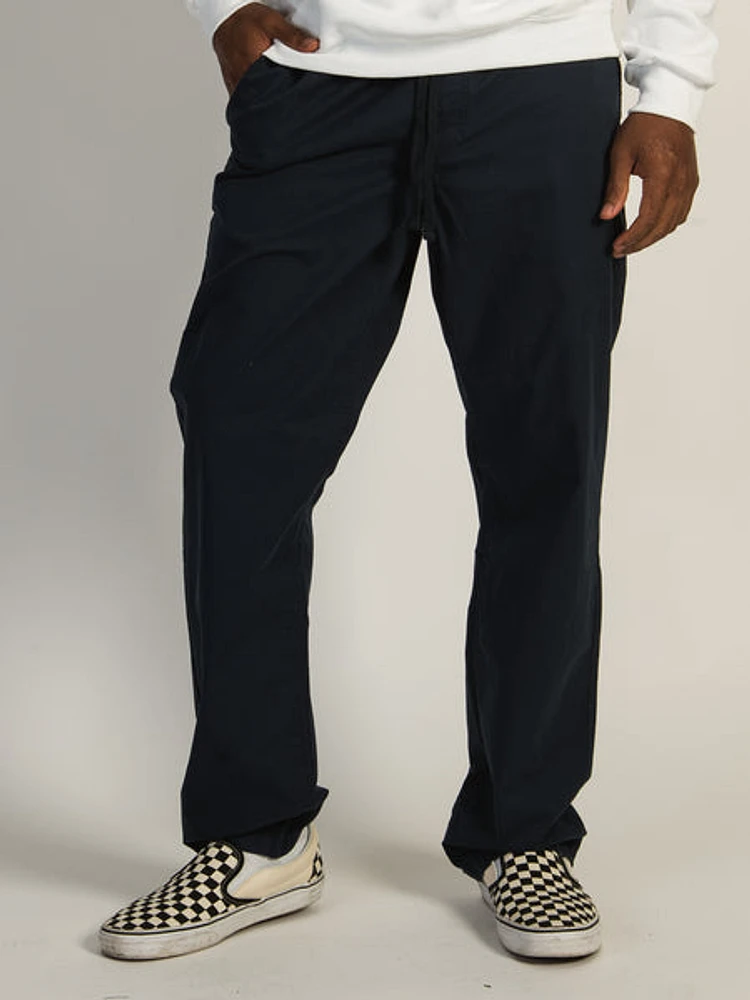 Vans Range Relaxed Elas Pants