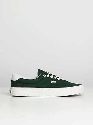 Mens Vans Era 59 Mountain View Forest