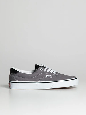 Mens Vans Era 59 - Clearance