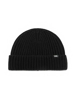 Vans Shallow Cuff Beanie