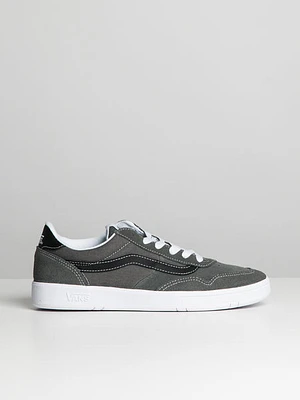 Mens Vans Cruze Too - Clearance