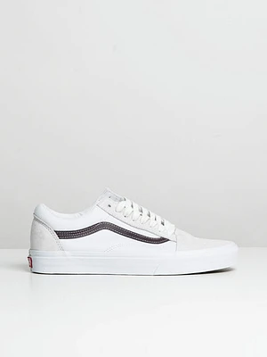 Mens Vans Old Skool - Clearance