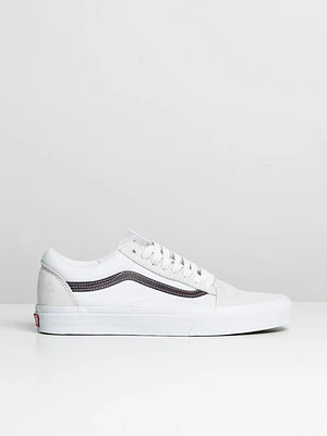 Mens Vans Old Skool - Clearance