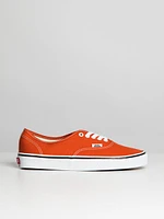 Mens Vans Authentic - Clearance