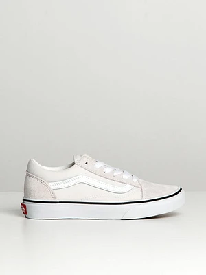 Vans Kids Old Skool - Clearance