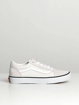 Vans Kids Old Skool - Clearance