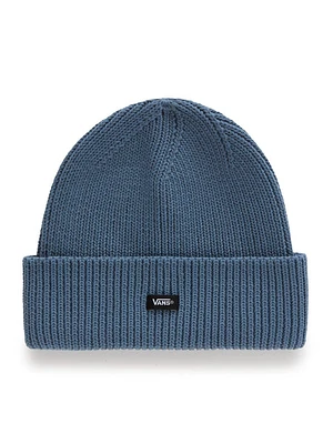 Vans Post Shallow Cuff Beanie