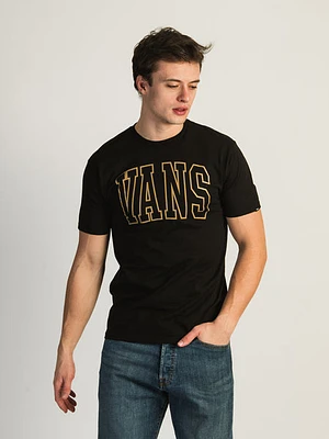 Vans Arched Line T-shirt