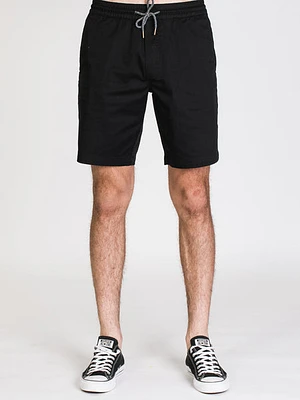 Volcom Frickin Ew Short - Clearance