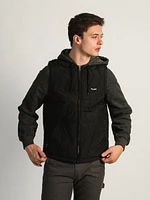 Volcom September Jacket