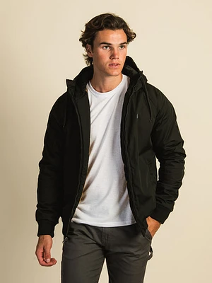 Volcom Vermano Jacket