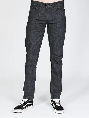 Volcom Vorta Jean 15" - Clearance