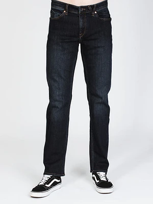 Volcom Solver Jean 16" - Clearance