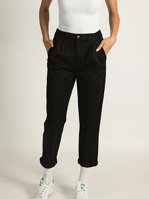 Volcom Frochickie Trouser - Clearance