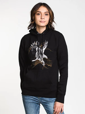 Volcom Stone Pullover Hoodie - Clearance