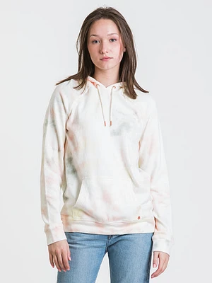 Volcom Lil Hoodie - Clearance