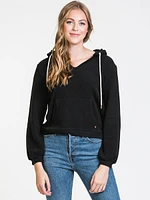 Volcom Lil Poncho - Clearance