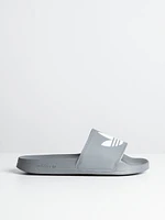 Mens Adidas Adilette Slides - Clearance