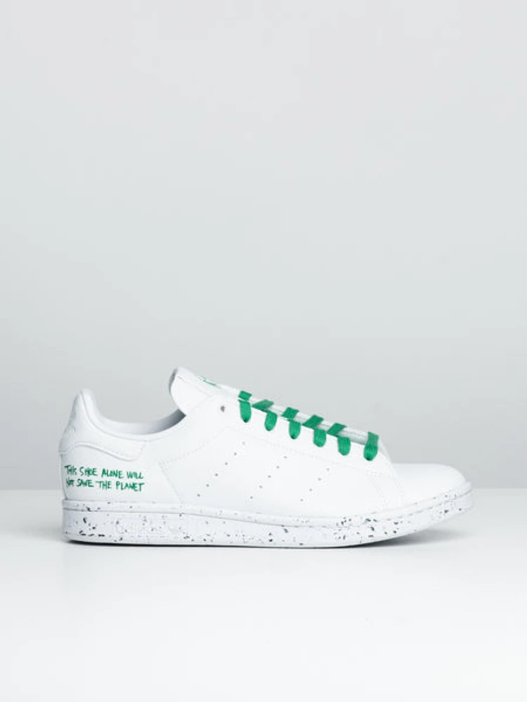 Mens Adidas Stan Smith Sneakers - Clearance