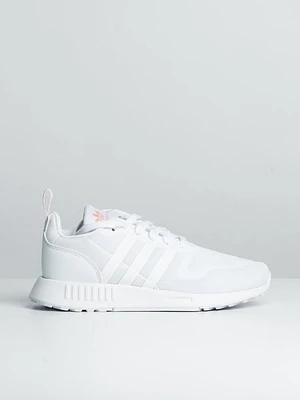 Womens Adidas Multix Shoes - Clearance