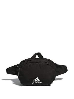 Adidas Must Have Waist Pack - Black