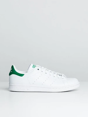 Womens Adidas Stan Smith Sneakers - Clearance