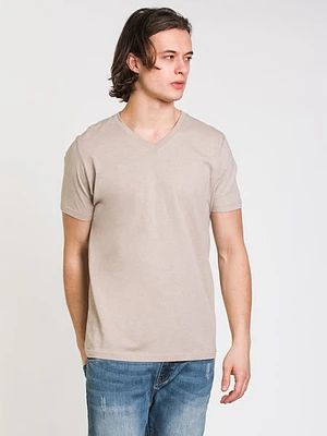 Boathouse Victor V-neck Tee - Clearance