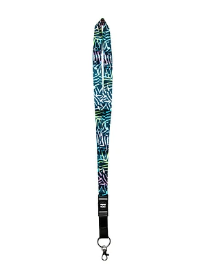 Billabong Looper Lanyard