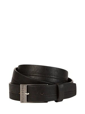 Billabong Dimension Belt