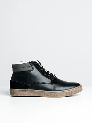 Mens Cody Shoe - Clearance