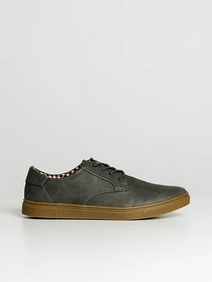 Mens Blackwell Darius Shoe - Clearance